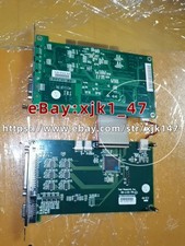 DB-L132-TRI