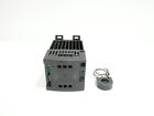 DB20-60C0-S000 Control Module by WATLOW