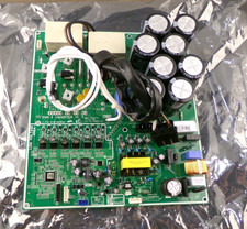DB92-03526A Module, PLC, LCD, Board, Controller
