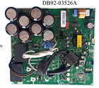 DB9203526A Module, PLC, LCD, Board, Controller