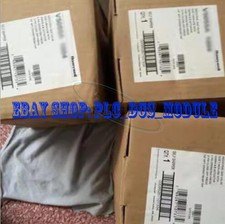 DBC2000G Module, PLC, LCD, Board, Controller