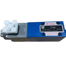 DBE6-10-200YG24NK4M Module, PLC, LCD, Board, Controller
