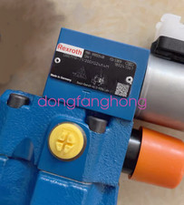 DBEM10-7X-200YG24K4M Module, PLC, LCD, Board, Controller
