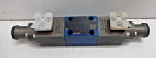 DBEP6C06-13-45AG24NK4M-382 Module, PLC, LCD, Board, Controller