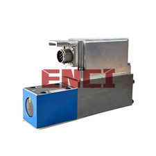 DBETBEX-10-250G24K31A1M