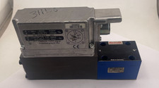 DBETBEX-10-315G24K31A1M