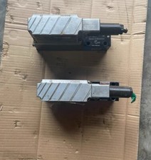 DBETBEX-1X-180G24K31-A1M