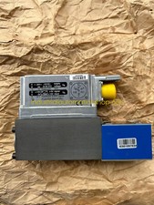 DBETBEX-1X-180G24K31A1M