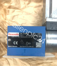 DBETE-62-350G24K31-A1V Module, PLC, LCD, Board, Controller