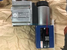 DBETE-62-350G24K31A1V Module, PLC, LCD, Board, Controller