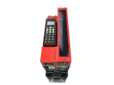 DBG60B-1 Module, PLC, LCD, Board, Controller