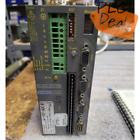 DBSC105-24-EAA-705 Module, PLC, LCD, Board, Controller