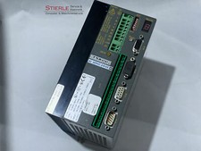 DBSC105-GAAW-2-708 Module, PLC, LCD, Board, Controller