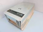 DBU-200 Module, PLC, LCD, Board, Controller