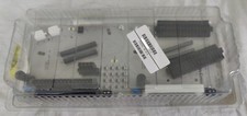 DC-TAIX11 Module, PLC, LCD, Board, Controller