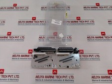 DC-TDIL11 Module, PLC, LCD, Board, Controller