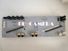DC-TFB412-51307618-176 Module, PLC, LCD, Board, Controller