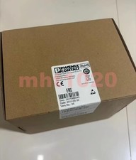 DC-UPS-24DC-10 Module, PLC, LCD, Board, Controller