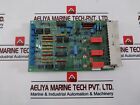 DC0021A Module, PLC, LCD, Board, Controller