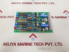 DC0034A Module, PLC, LCD, Board, Controller