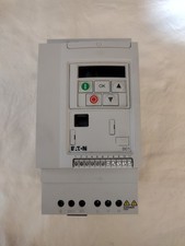 DC1-349D5NB-A20CE1