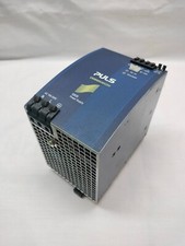 DC110-300V