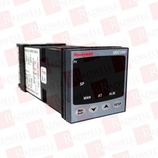 DC120L00 Module, PLC, LCD, Board, Controller