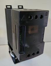 DC21-48S0-0000 Module, PLC, LCD, Board, Controller