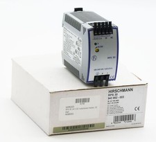 DC24-28V