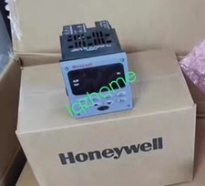 DC2800-CE-1F0-200-100-00-0 Module, PLC, LCD, Board, Controller