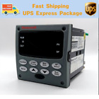 DC3200-CE-100R20000000000