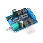 DC4.5-27V