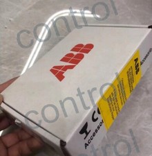 DC532-1SAP240100R0001