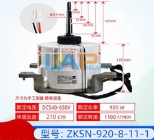 DC540-650V Module, PLC, LCD, Board, Controller