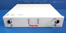 DC6-48-60-RM Module, PLC, LCD, Board, Controller