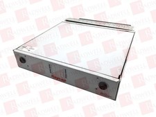 DC64860RM Module, PLC, LCD, Board, Controller