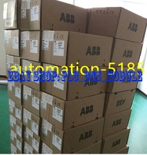 DCQC545A Module, PLC, LCD, Board, Controller