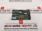 DCR1215-15 Module, PLC, LCD, Board, Controller