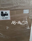 DCS-1D00 Module, PLC, LCD, Board, Controller