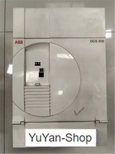 DCS401.0405 Module, PLC, LCD, Board, Controller