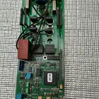 DCS500-600