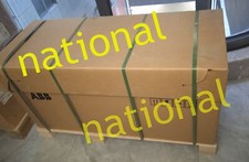 DCS550-S01-0045-05-00-00 Module, PLC, LCD, Board, Controller