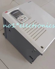 DCS550-S01-0225-05-00-00 Module, PLC, LCD, Board, Controller