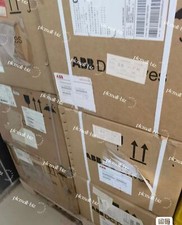 DCS550-S01-0610-05-00-00 Module, PLC, LCD, Board, Controller