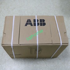 DCS550-S01-0740-05-00-00 Module, PLC, LCD, Board, Controller