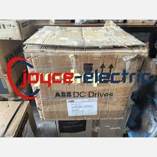 DCS550-S02-0150-05-00-00 Module, PLC, LCD, Board, Controller