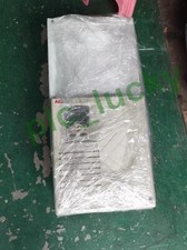 DCS550-S02-0350-05-00 Module, PLC, LCD, Board, Controller