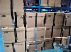 DCS550-S02-0680-05-00-00 Module, PLC, LCD, Board, Controller