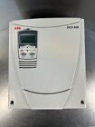 DCS800-S02-0050-05-0 Module, PLC, LCD, Board, Controller