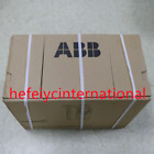 DCS800-S02-0050-05 Module, PLC, LCD, Board, Controller